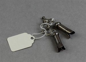 Image description is not available for DU1980.109